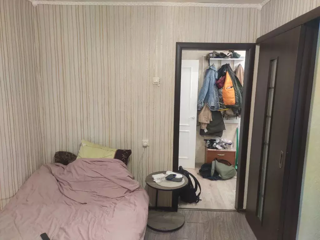 Продаётся 2-к квартира, 23 м - Фото 1