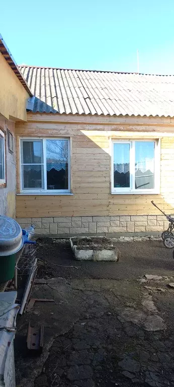 Продаётся 2-к квартира, 52 м - Фото 0