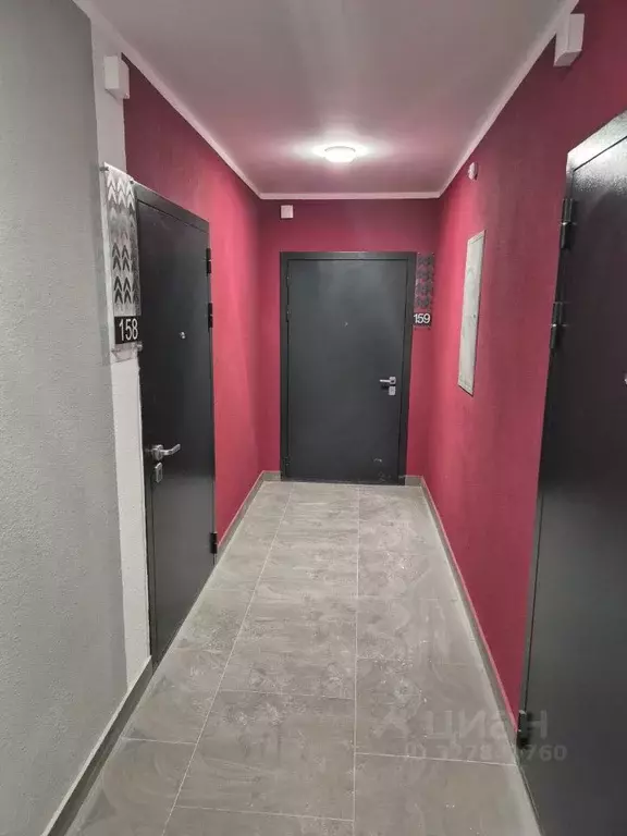 1-к кв. Удмуртия, Ижевск ул. Васнецова, 4 (44.0 м) - Фото 1