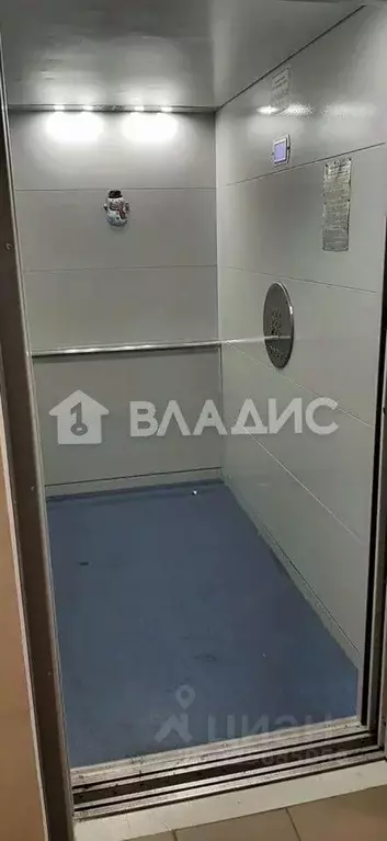 2-к кв. Марий Эл, Йошкар-Ола ул. Йывана Кырли, 31А (58.4 м) - Фото 2