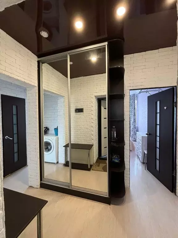 Продаётся 2-к квартира, 55 м - Фото 0