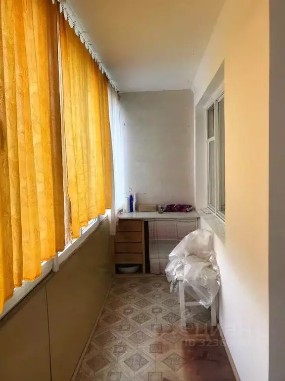 3-к кв. Крым, Евпатория ул. Некрасова, 47 (62.6 м) - Фото 1