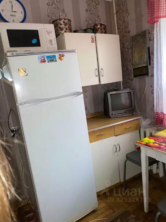 2-к кв. Воронежская область, Воронеж ул. Героев Сибиряков, 41 (44.0 м) - Фото 2