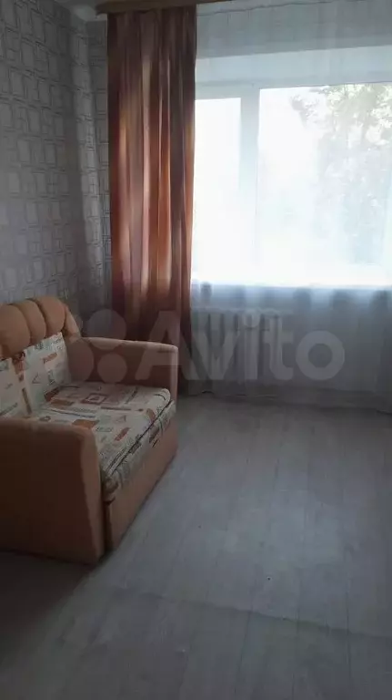 Комната 13 м в 1-к., 4/5 эт. - Фото 0