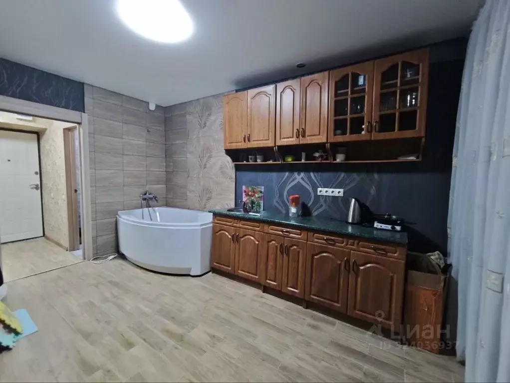 Помещение свободного назначения в Краснодарский край, Краснодар ул. ... - Фото 2