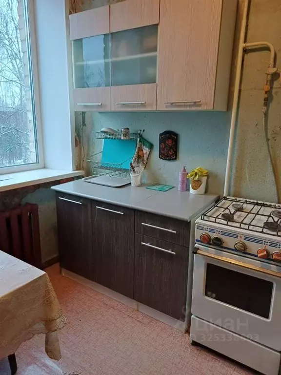 Комната Московская область, Королев ул. К.Д. Трофимова, 10 (15.0 м) - Фото 2