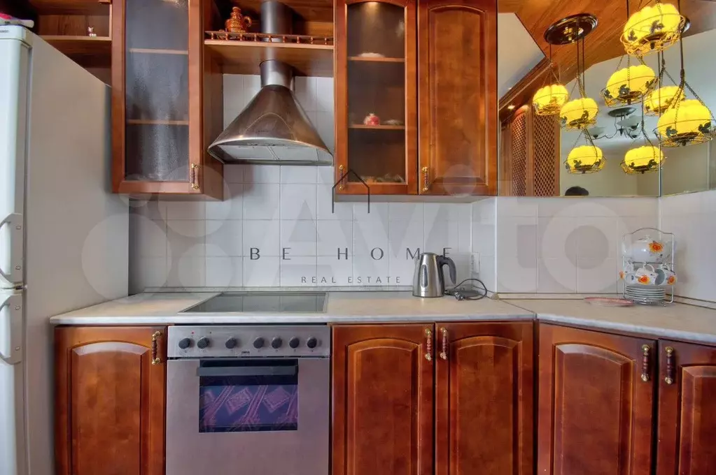 2-к. квартира, 70 м, 9/16 эт. - Фото 1