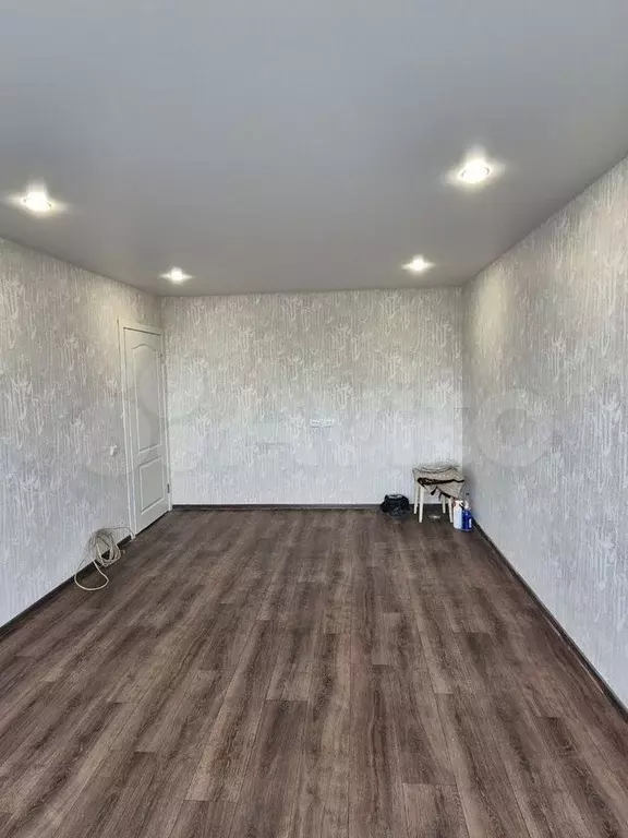 Комната 18,4 м в 4-к., 2/5 эт. - Фото 1