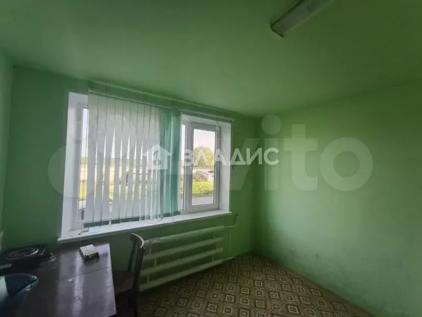 3-к. квартира, 60 м, 1/3 эт. - Фото 1