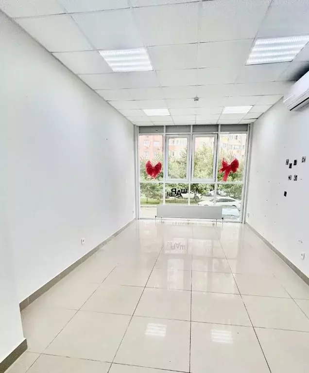 Помещение свободного назначения в Краснодарский край, Краснодар ... - Фото 1