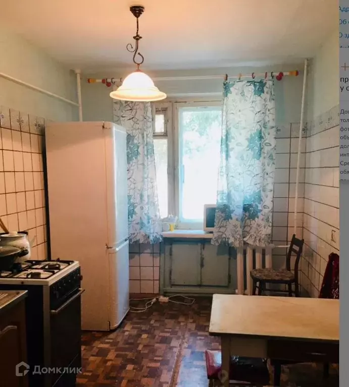 Продаётся 4-к квартира, 78 м - Фото 0