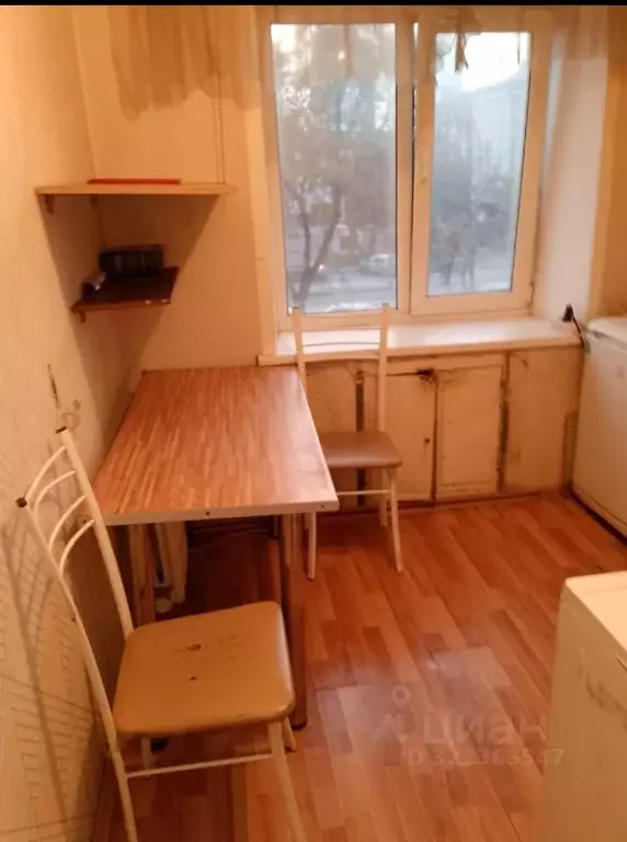 2-к кв. Свердловская область, Екатеринбург ул. Луначарского, 49 (45.0 ... - Фото 2