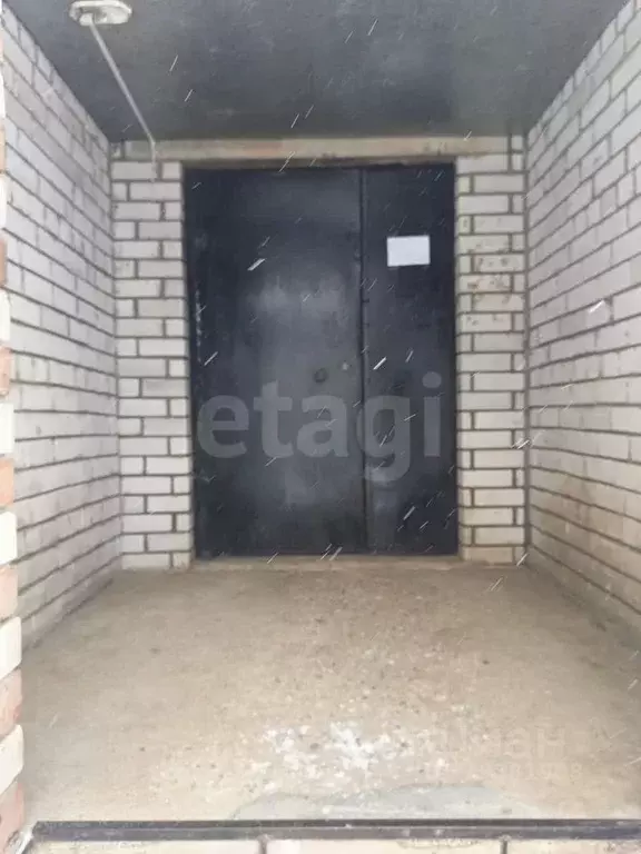 Помещение свободного назначения в Коми, Сысольский муниципальный ... - Фото 0