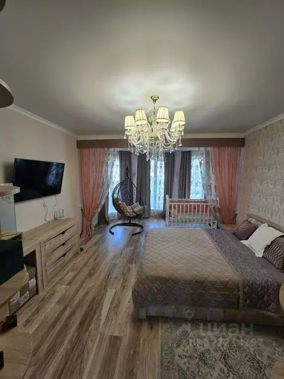 Дом в Севастополь ул. Веерная (251 м) - Фото 1