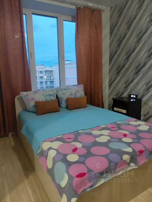 Студия Хакасия, Абакан Трудовая ул., 84 (32.0 м) - Фото 0