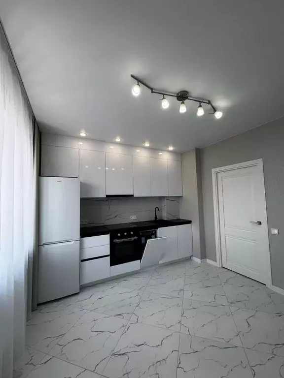 Продаётся 1-к квартира, 40.8 м - Фото 0