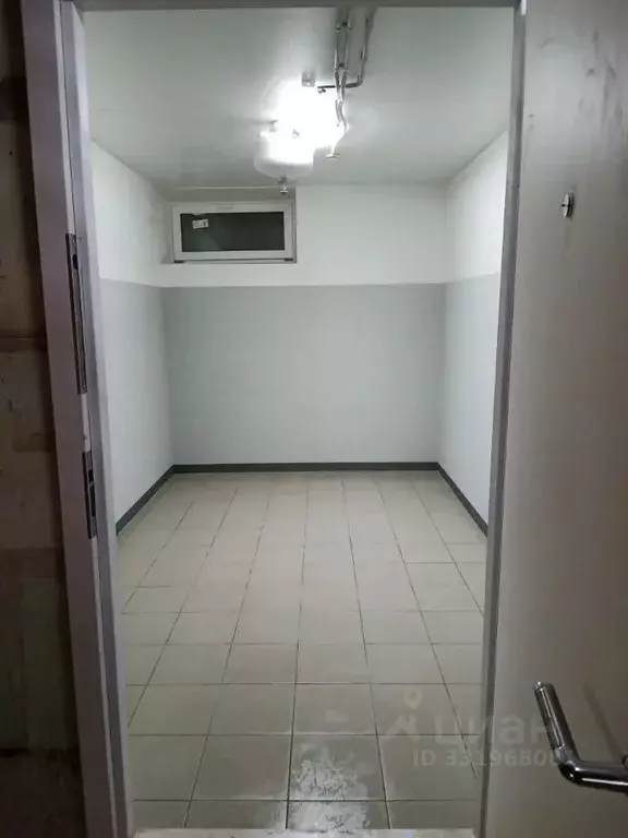 Помещение свободного назначения в Москва д. Марьино, ул. Жемчужная, ... - Фото 2