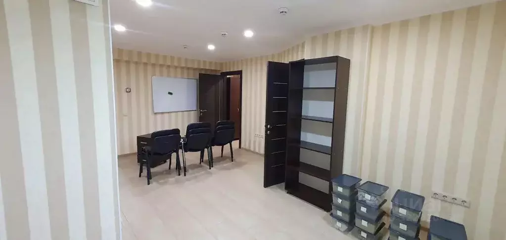 Помещение свободного назначения в Краснодарский край, Новороссийск ул. ... - Фото 1