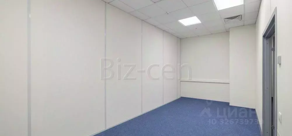 Офис в Санкт-Петербург пос. Шушары, Московское ш., 179к2с1 (250 м) - Фото 2