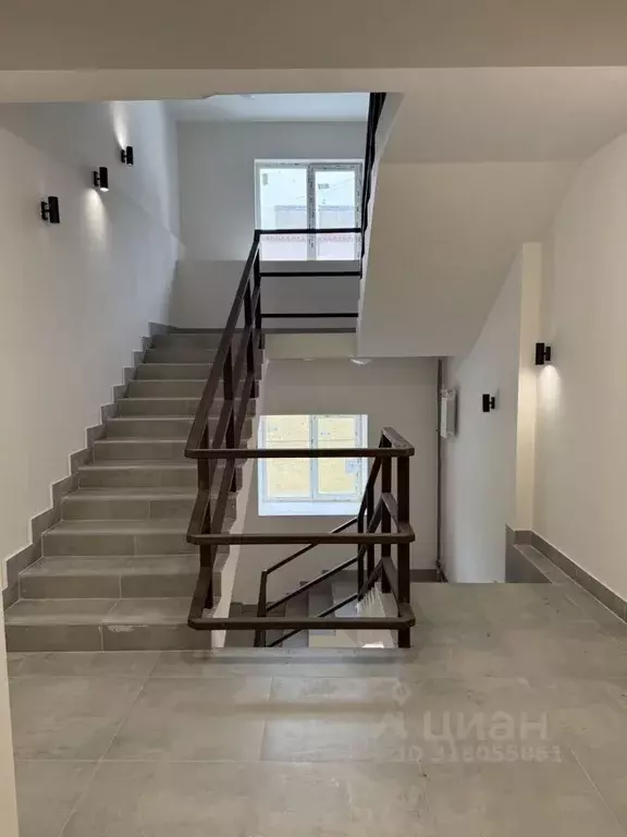 Помещение свободного назначения в Санкт-Петербург Большой ... - Фото 1