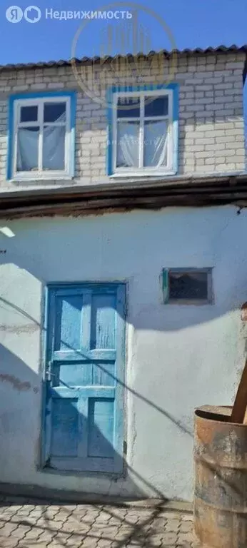 Дом в Ставропольский край, Предгорный муниципальный округ, посёлок ... - Фото 2