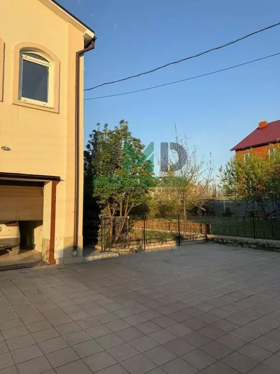 Коттедж, 492 м - Фото 0