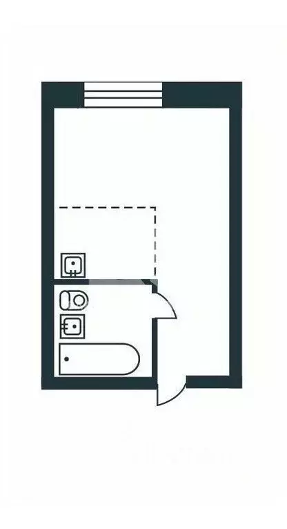 Студия Новосибирская область, Новосибирский район, Станционный ... - Фото 2