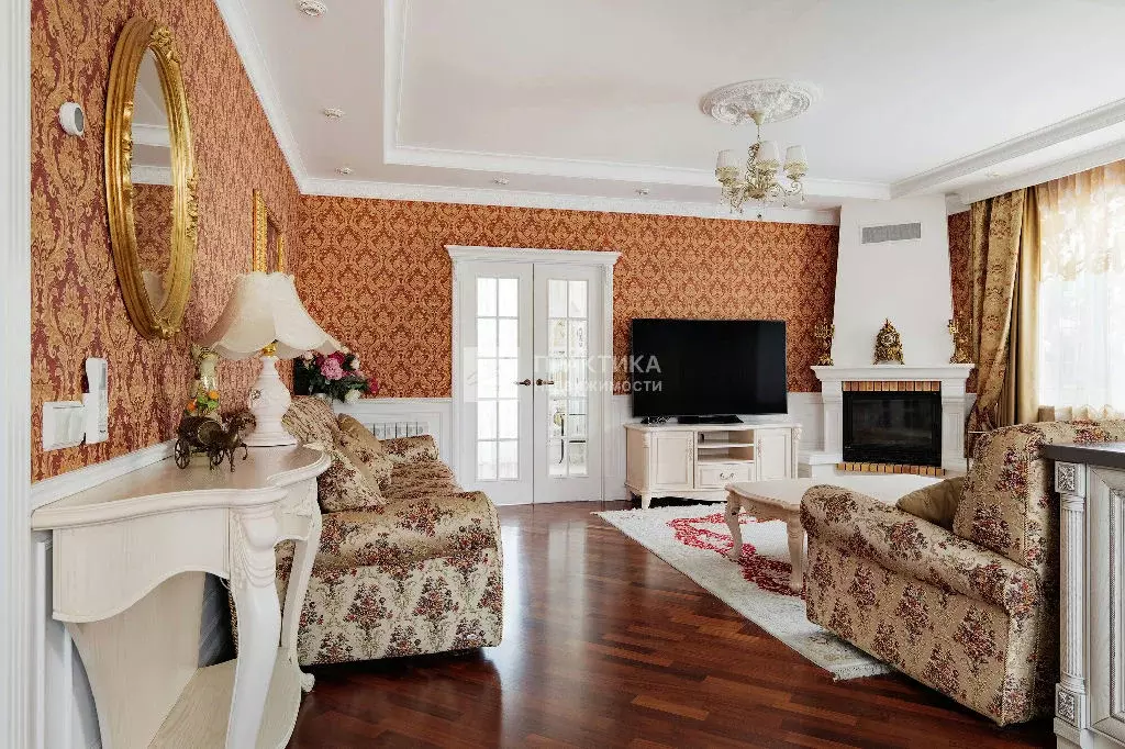 Продается дом в д. Жилино - Фото 2