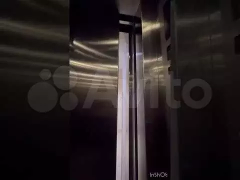 Офис - Фото 1