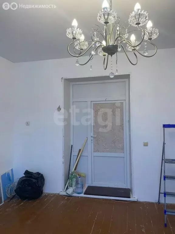 1к в -комнатной квартире (20 м) - Фото 2