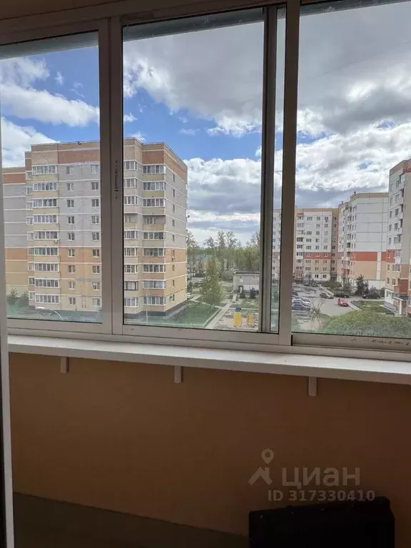 1-к кв. Новгородская область, Великий Новгород Завокзальная ул., 8 ... - Фото 0