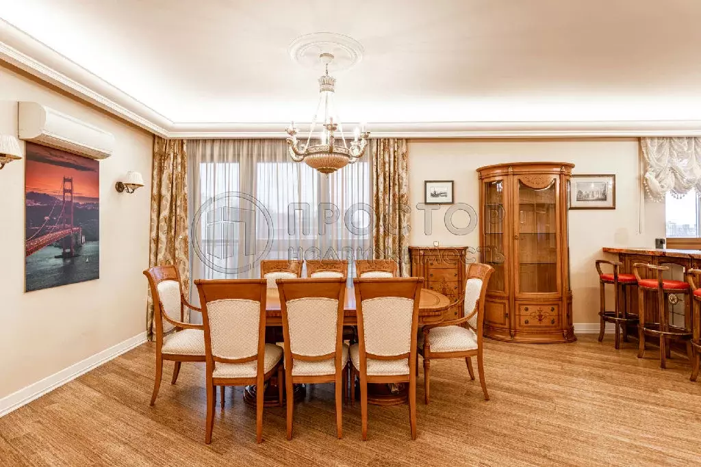 Продается 3-комнатная квартира - Фото 2