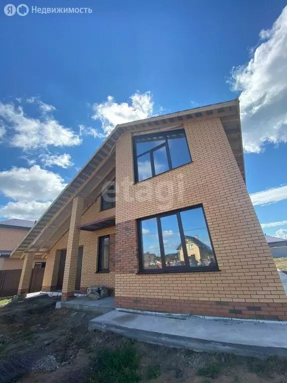 Участок в посёлок Садовый, Учительская улица (10 м) - Фото 2