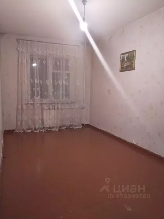 2-к кв. Омская область, Омск ул. 75-й Гвардейской Бригады, 12Б (43.0 ... - Фото 2