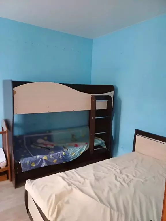 1-к кв. Краснодарский край, Северская ст-ца ул. Екатерининская, 12 ... - Фото 1