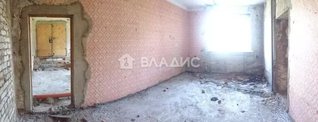 3-к кв. Белгородская область, Короча Советская ул., 17 (80.0 м) - Фото 1
