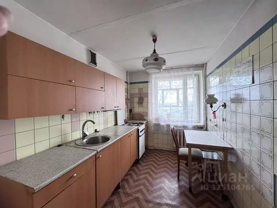 2-к кв. Московская область, Химки ул. Зои Космодемьянской, 5б (52.0 м) - Фото 2