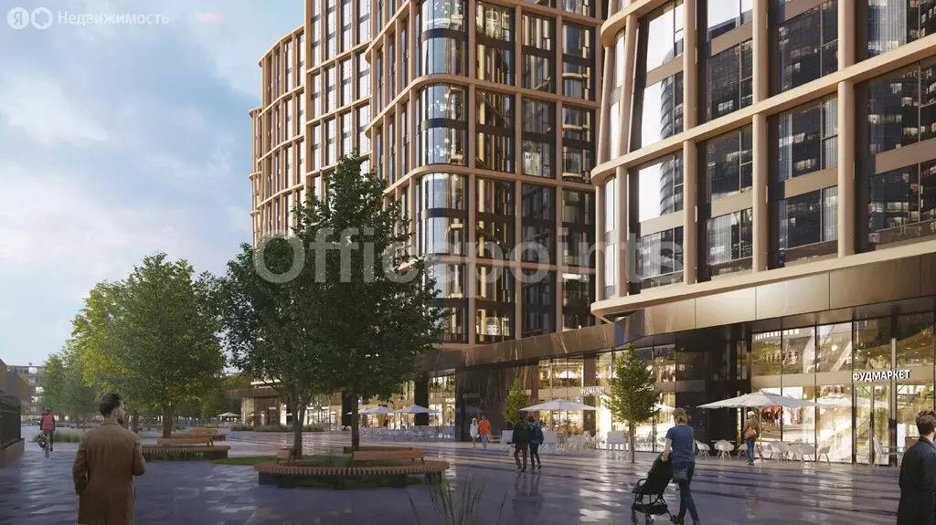 Помещение свободного назначения (176.2 м) - Фото 2