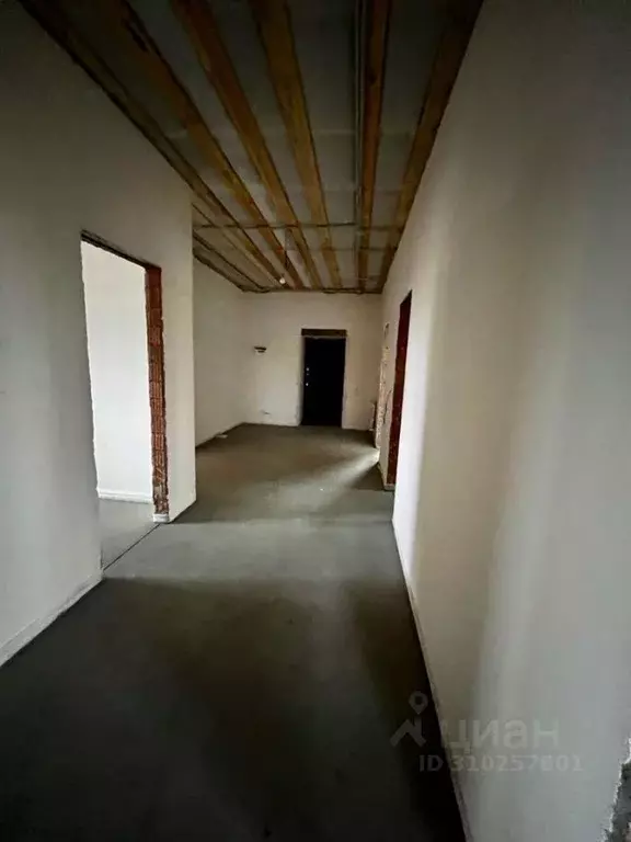 Дом в Татарстан, Казань ул. Зеркальная, 5 (130 м) - Фото 1