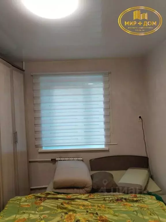 Комната Приморский край, Находка ул. Малиновского (15.0 м) - Фото 1
