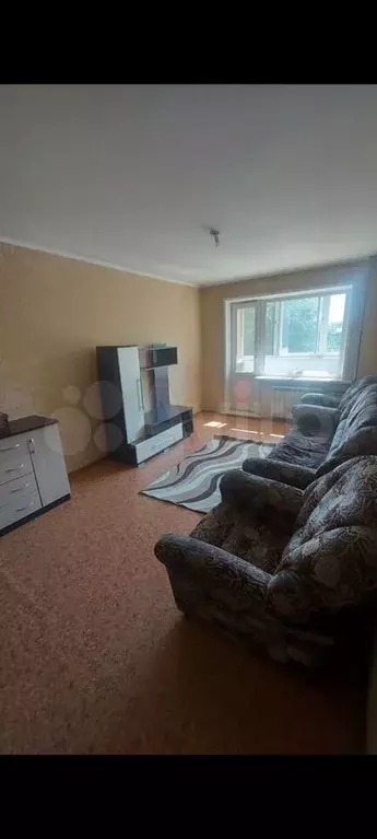 2-к. квартира, 45 м, 2/5 эт. - Фото 0