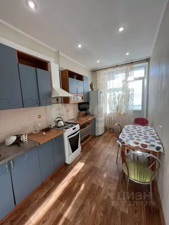 3-к кв. Крым, Красногвардейский район, с. Петровка, Егудина кв-л 7 ... - Фото 0