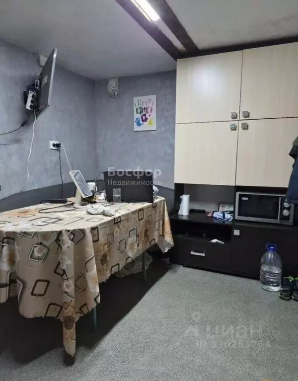 Дом в Крым, Феодосия ул. Вити Коробкова (50 м) - Фото 2