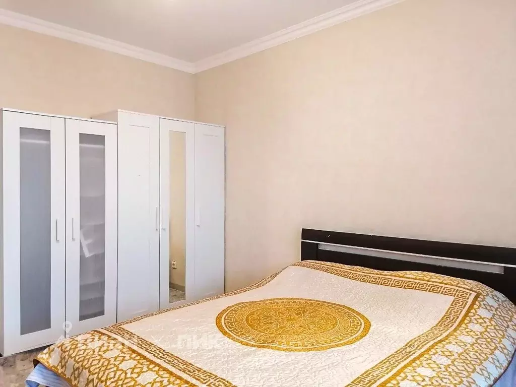 2-к кв. Московская область, Ленинский городской округ, пос. Битца ... - Фото 2