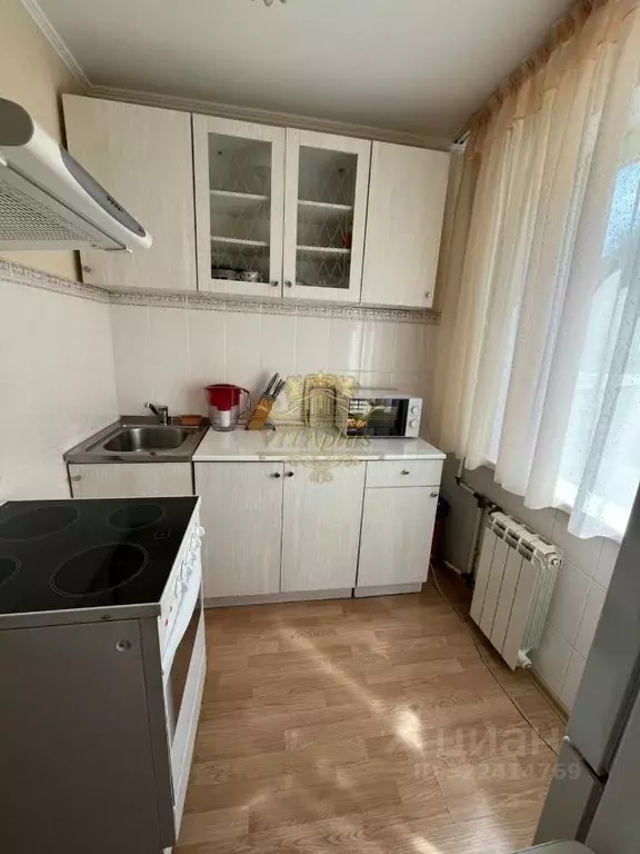 2-к кв. Приморский край, Артем ул. Ватутина, 6/2 (46.0 м) - Фото 0