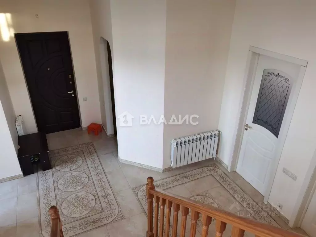 5-к кв. Московская область, Одинцовский городской округ, д. Солослово ... - Фото 2