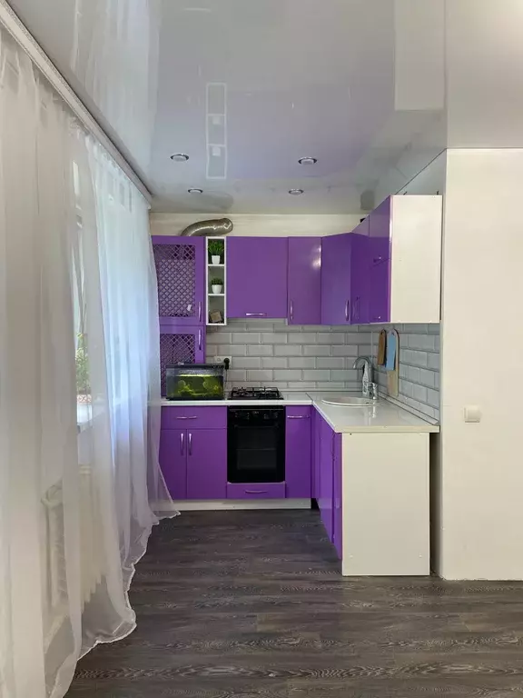 Продаётся 2-к квартира, 44.1 м - Фото 0