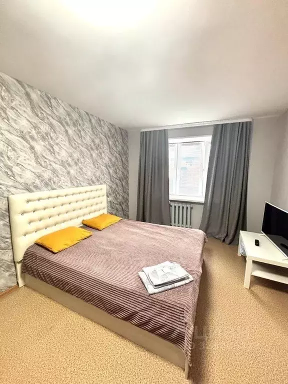 2-к кв. Башкортостан, Стерлитамакский район, Отрадовский сельсовет, с. ... - Фото 2