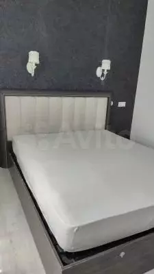 2-к. квартира, 45 м, 7/9 эт. - Фото 1