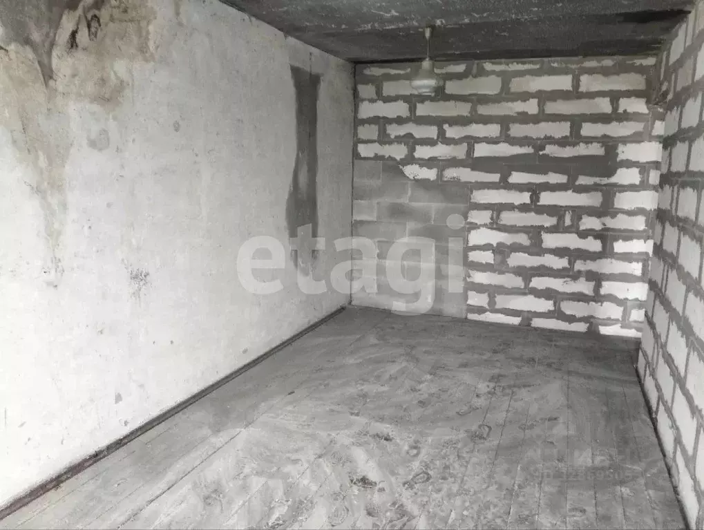 3-к кв. Крым, Ленинский район, с. Калиновка ул. Юбилейная, 72 (53.8 м) - Фото 1